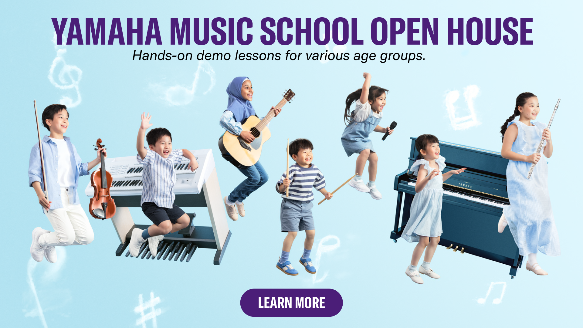 YMS_OpenHouse_websitebanner_01