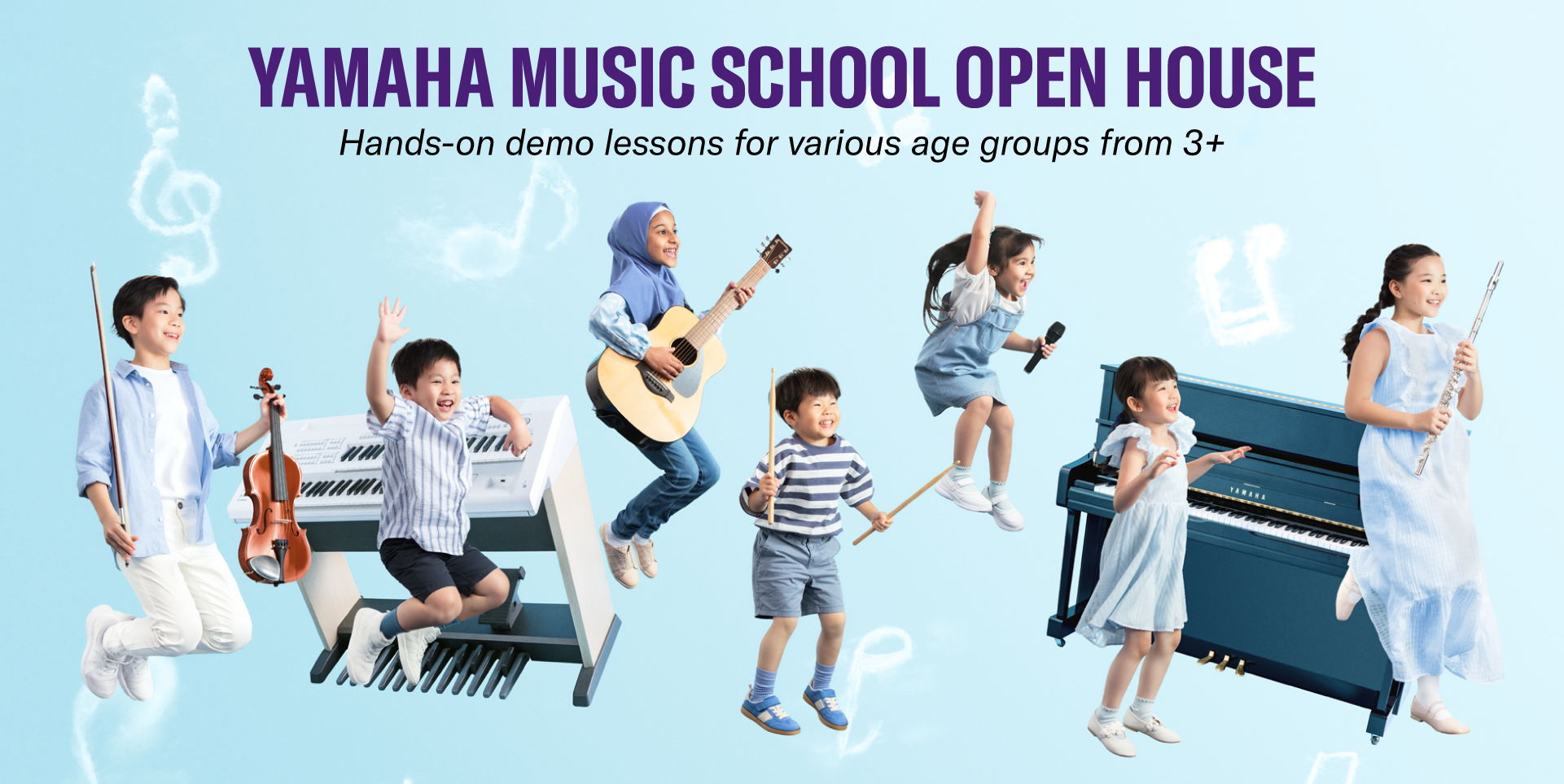 YMS_OpenHouse_websitebanner_02