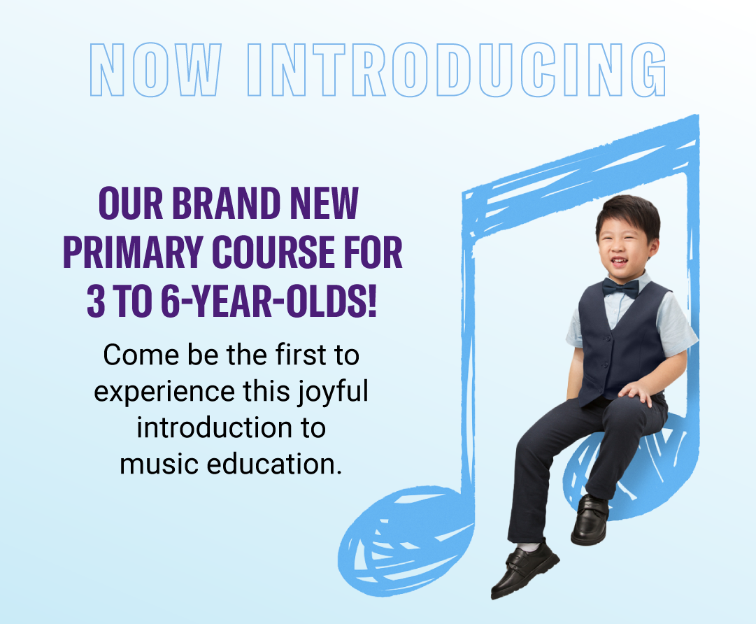 YMS_OpenHouse_websiteimage
