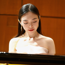 melody