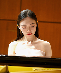 melody