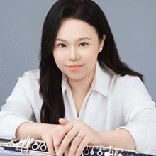 Cheng Cheng photo